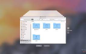 How To Restore Your Mac From A Time Machine Backup In Recovery Mode
