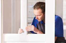 Chez solution thermo, nous ne faisons jamais les choses à moitié. Quel Est Le Prix Pour Faire Reparer Une Fenetre