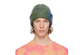 24 Best Beanies For Men Women Everyone In 2020 Gq