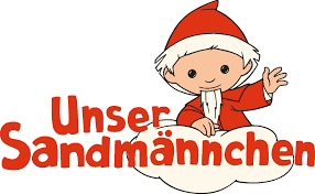 Bekijk meer ideeën over strijkkralen, patronen, strijkparels. Ministeck Shop Ministeck