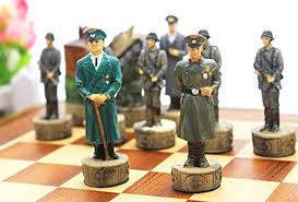 Jun 12, 2021 · la información más completa de primera guerra mundial en abc.es. Comprar Es Juegos De Mesa De La Segunda Guerra Mundial Desde 12 95 Mr Juegos De Mesa