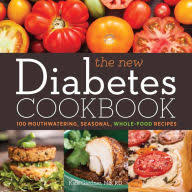 It's loaded with mushrooms and orzo pasta—and lemon livens up its mild flavor.—edrie o'brien, denver, colorado. Healthy Calendar Diabetic Cooking A Full Year Of Delicious Menus And Easy Recipes By Lara Rondinelli Hamilton Jennifer Bucko Lamplough Paperback Barnes Noble