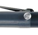 Ingersoll Rand 41SC25PSQ4 Inline Pneumatic Screwdriver ...
