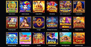 Trik gampang menang main idn slot online qq101 slot atau disebut juga dengan mesin slot merupakan sebuah permainan klasik yang hadir pada casino dengan tampilan yang menarik dan paling mudah untuk dimainkan, apalagi sekarang jauh lebih gampang karena hadirnya tampilan dengan sangat trendi serta canggih yang mana didapat dilakukan secara virtual. Wer Haus Situs Judi Slot Terpercaya Agen Bola Resmi Online