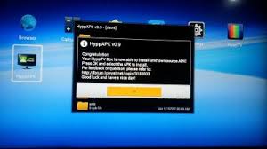 Contact for questions at gm@amplez.com. Install Unknown Source Apk Into Hypptv No Root
