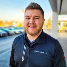 Labadie Buick GMC Staff