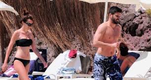 Dizinin 'çınar'ı tolgahan sayışman ile aşk yaşayan selen soyder ilişkisini marie claire dergisine anlattı: Tolgahan Sayisman And Selen Soyder Photos Tolgahan Sayisman And Selen Soyder Picture Gallery Famousfix