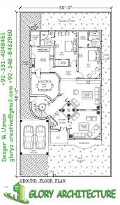 1 Kanal Modern House Plan Pleas Contact For Farther Information On Whtsapp And Imo 0 0 9 2 3 3 1 4 0 4 8 4 6 Dream House Plans 10 Marla House Plan House Plans