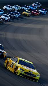 Sports Nascar 1080x1920 Mobile Wallpaper Nascar Cars Sprint Car Racing Nascar