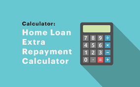 The goal is to keep a balance on the total expenses of the loan and the total expense every period. Home Loan Extra Repayment Calculator Cut Years From Your Mortgage