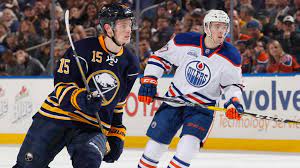 Mcdavid And Eichel The Greatest Hits