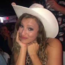 AHSCompetitionCheer (@ahs_competition)