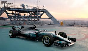 For as long as i can remember, racing games such as gran turismo and forza motorsport, as comprehensive as their car lists were, always had one key omission. Gran Turismo Sport Update Introduces New Cars League Events And Microtransactions Techspot