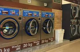 We did not find results for: Urgent 7 Washer Mesin Dobi Layan Kapten Dobi Malaysia Facebook
