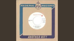 Check spelling or type a new query. Hey There Lonely Girls Acappella Minstrels Lynn Taitt Jets Shazam