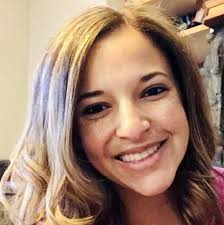 Zach Burrus and Jesse Doiron's Wedding Website