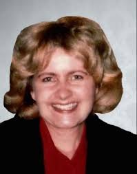 Diane Bellinger Obituary