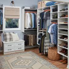 We did not find results for: Do It Yourself Custom Closet Systems Closet Storage Organization Easyclosets