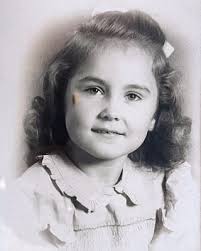 North Augusta Star Recent Obituaries: All of North Augusta Star's Recent  Obituaries