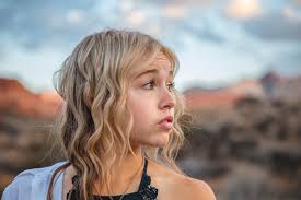 Jacob Haws (@jacob.haws.media) • Instagram photos and videos