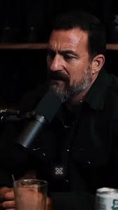 DeVon Ashe|Leadership Development