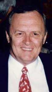 Donna Borelli's Instagram, Twitter & Facebook