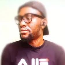 Sleeping peacefully in Nigeria is challenging due to frequent disturbances  between 3:00-4:00am