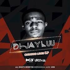 Di Jay Luu Expression Original Mix The Originals Expressions Deep House