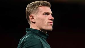 Do You Agree With The All-Star And Footballer Of The Year Nominations?