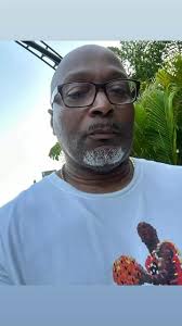 Yeah, I ain’t ready to come back yet