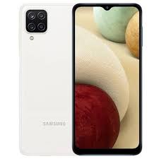 System iphone 11 pro apple a13 bionic 2660 mhz (6 cores) uploaded july 15th, 2021. Samsung Galaxy A13 Specifications Price Review Gizmoafrica