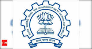 The qs world university rankings by subject 2020 cover 48 different subjects. Qs World Ranking 2020 Three Indian Universities In Top 200