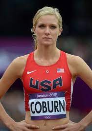 Maybe you would like to learn more about one of these? Who Is Emma Coburn Dating Emma Coburn Boyfriend Husband
