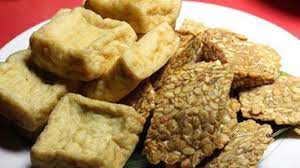 Air lemon untuk diet 10 kg dalam seminggu. Wanita Ini Sukses Diet Hanya Dengan Makan Tahu Dan Tempe Lihat Fotonya Surya Malang