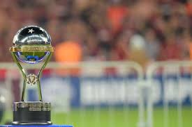 Veja análise dos grupos dos times brasileiros. Conmebol Adota Novo Formato E Copa Sul Americana De 2021 Tera Fase De Grupos Superesportes