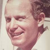 Baruch Family Obituaries