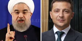 Centenario de Venado Tuerto, dio el golpe