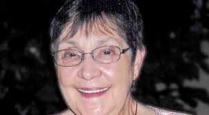 Janet C. Schaefer, 75, St. Peters, formerly of Jefferson County