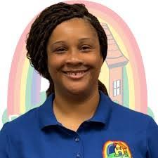 Amanda Haworth's Instagram, Twitter & Facebook