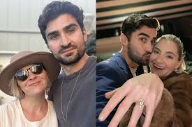 Video xxx robertita franco how can I express it, you really