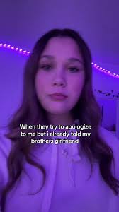 🌸🌸 So true though #brothersgf #boyfriendssister #bestfriends