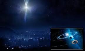 Títulos:la estrella de belén | se armó el belén (castellano) | the star. O4n96o6xlr9k6m