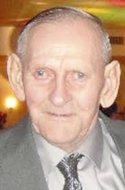 Albert Anthony Markovich Obituary