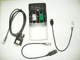 Unlock your cell phone using only it's imei serial number. Tienda De Cables Unlock Para Liberar Moviles Nokia Flasher Carcasas Dual Y Triple Sim Para Movil
