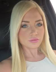 Obituary for Jennifer O'Neal (Guest book)