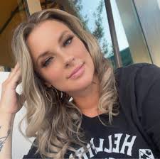 Layered curly haircuts for teens