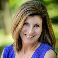 Dr. Tracy Larson, MD