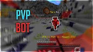 A good server to practice pvp is hypixel. Pvp Practice Bot Server Ip 11 2021
