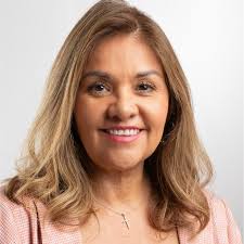 Annette Aguirre Email & Phone Number