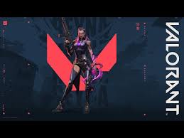 Pick one agent for all your tactical needs in replication, the new valorant game mode: Tr3xgames Videos Valorant I Wanted To Redeem Myself With Reyna It Didnt Work Out Lurkit